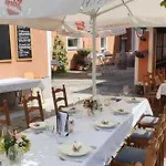Thuenauer Hotel Offenhausen