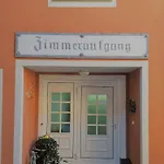Thuenauer Offenhausen