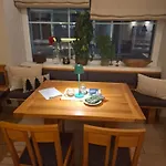 Hotel Thuenauer *