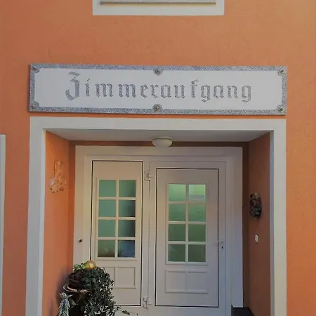 Thuenauer Offenhausen