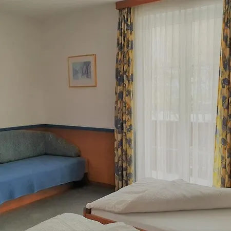 Thuenauer Offenhausen