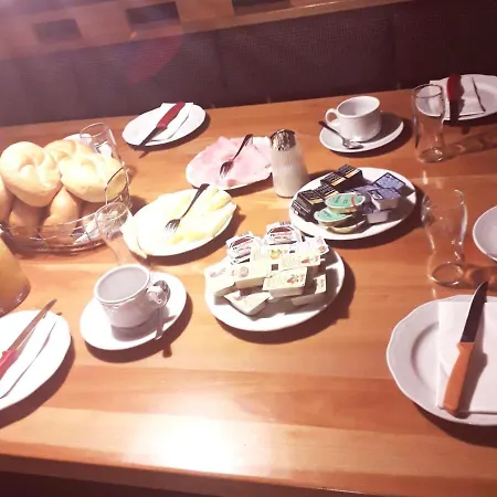 Thuenauer Offenhausen