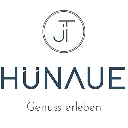 Thuenauer ホテル Offenhausen