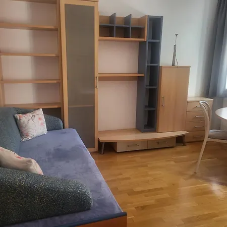 Thuenauer Hotel *