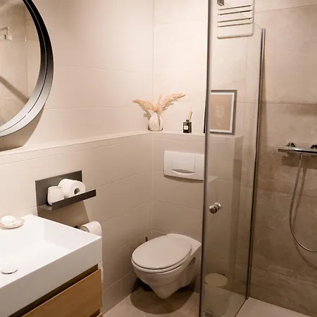 Hotel Thuenauer *
