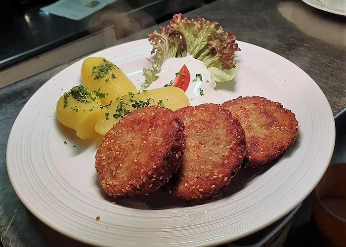 Thuenauer Offenhausen