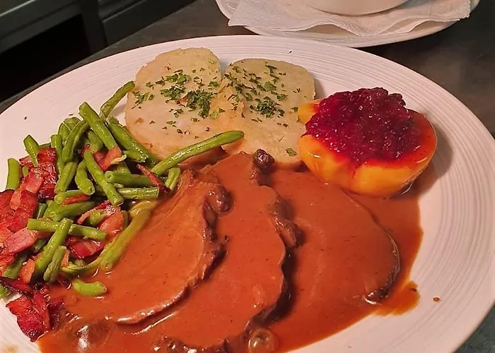 Thuenauer Offenhausen