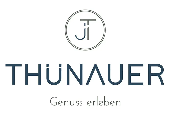 Thuenauer 호텔 Offenhausen